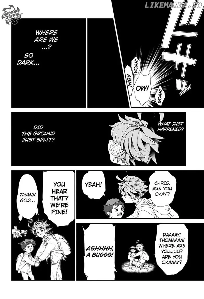 The Promised Neverland chapter 39 image 04_optimized